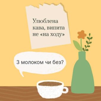 ec2d2f05-5fdc-4bd2-9d25-502afc394d40