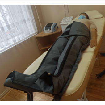 28eda25b-cfdc-444d-a8b6-954715fa5dfd