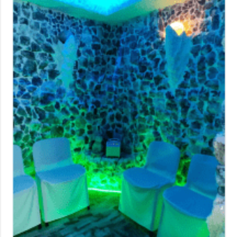 2d9809b7-4b4d-41fc-9e0b-093012361bac