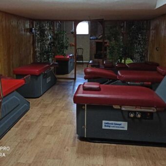 2fc2808d-a24c-4f0f-883e-9532503caae6