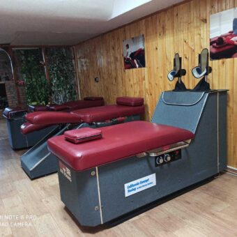 419df37d-fc02-441b-ab4b-2515ccc2e6d6