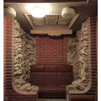 7b6fe132-fc33-40f0-83c7-6c58292cfde7