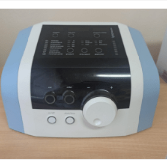 9a4bdbd9-dccb-4467-89f1-7ba6d93d5b74