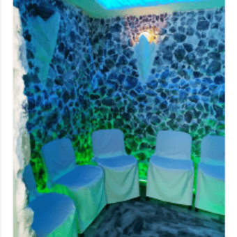 ead48ca8-f4fe-4747-86f7-278c398d4153