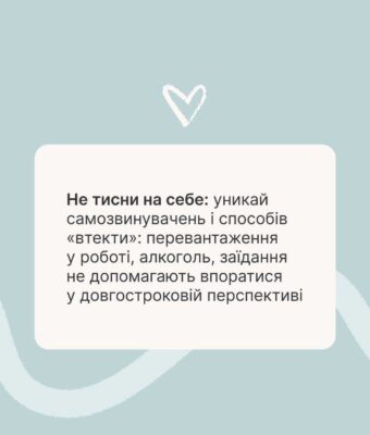 5117d3b3-7033-41c6-950a-eca36549ca17