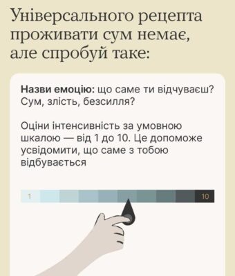 79b10bde-bbcf-4abf-ad1d-a468cb55a1f2