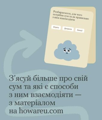 94a10127-d63d-42c0-8c80-ce8d4b832992