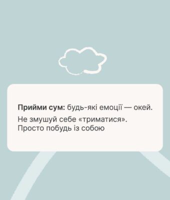 cee21230-e5c5-4831-a036-0e7d0a4b3efc