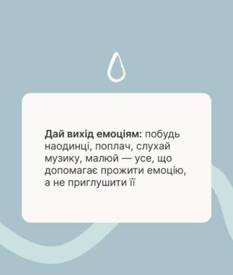 d8f98cd4-fb33-4544-bf2a-1fc10ac20abe