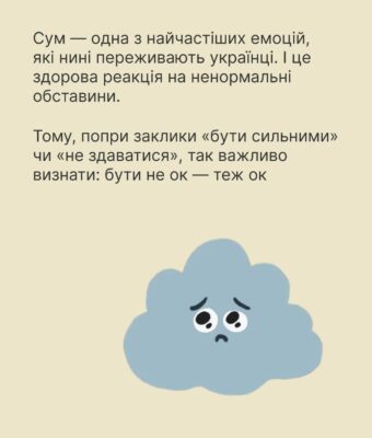 eb836fe3-483c-476c-8207-75c883997eda