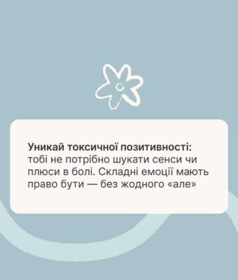 ffe53670-c225-45cc-8623-9f4d486d2d59