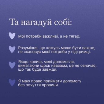 2883b1ff-04cb-4b8e-b7a7-2e19c9e6e1ad