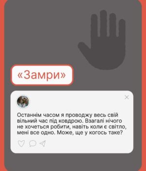 228df11c-c617-41da-8a1e-d59ff14ead82