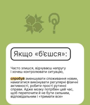 313eb76d-ee81-4cb9-b9f9-7036412abbaf