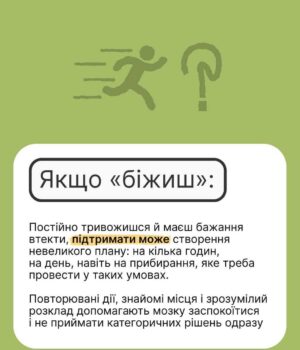 bb5cd20c-82be-4965-ab63-a1febb9ac682