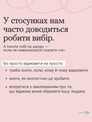 bdf34e74-a476-442c-acad-52487cde888c