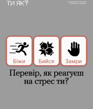 e1f61484-9368-4f63-a969-90f0fd6ac77e