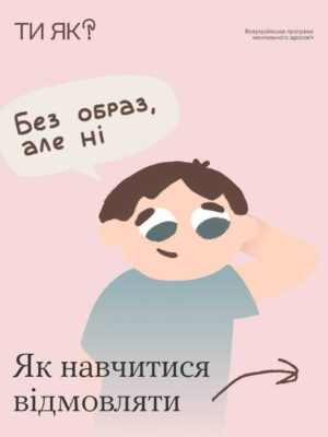 f2dd853f-5a32-4fbd-bfdd-dc8e56e49593