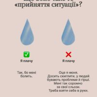 5ч