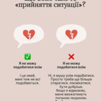 6ч