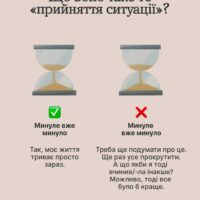 7ч