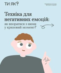 16810c18-b98b-4446-8454-84db0ff99046