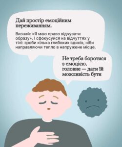 2cd8ca93-67ac-470e-9842-c8d2026bb1bb