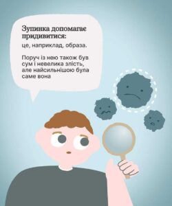 9cfeee49-f7ce-41e3-b8e5-1f0ce08dd9b6