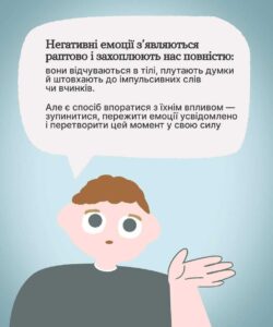 f654d7cc-7f33-4305-a6ad-a8f58219a293