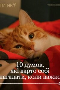 1-1