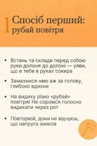 1c402d59-ddcc-4d0e-995c-8b25960738e4