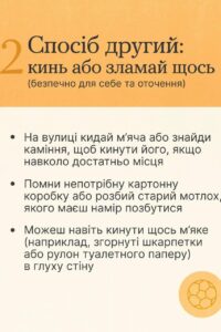 2439c462-10fe-493e-84b7-e0d193ef9bba