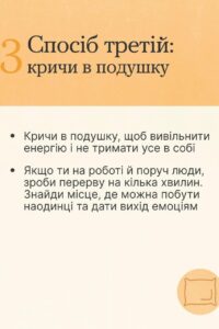 301d8cf-40d4-41b0-9162-04c43813c77b