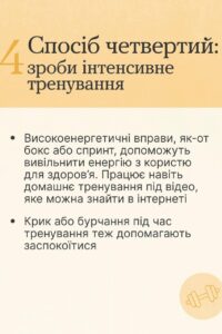 42a6e87-6259-4678-bebd-c04a8815e35e