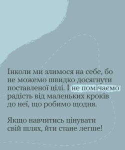 5b8ef84c-f290-4547-a019-82a95c0cc082
