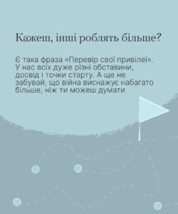 5c59a56e-3b3f-4e3e-954c-8085d9d0270a
