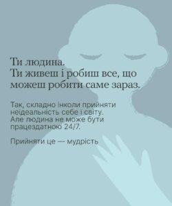 624c7a5a-b98b-4408-b49a-88241f74a546
