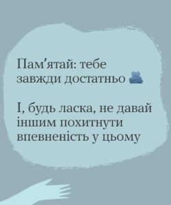 a0f958c9-4c1d-480e-a861-8391aaa7b88f