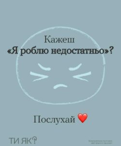 ac99e252-5587-4b10-b97e-eeedcdc6c520