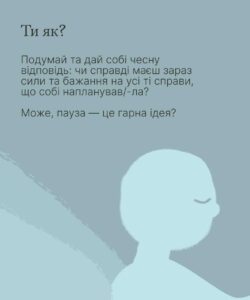 b67a0f40-e350-471d-9bea-fa77a2e40602