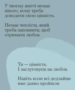 fa0b9bc8-76d4-4552-9add-10804d02fa02